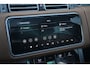 Land Rover Range Rover 5.0 V8 SC SVAutobiography Dynamic
