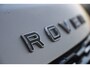 Land Rover Range Rover 5.0 V8 SC SVAutobiography Dynamic