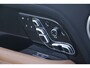 Land Rover Range Rover 5.0 V8 SC SVAutobiography Dynamic