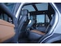 Land Rover Range Rover 5.0 V8 SC SVAutobiography Dynamic