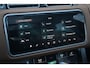 Land Rover Range Rover 5.0 V8 SC SVAutobiography Dynamic