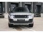 Land Rover Range Rover 5.0 V8 SC SVAutobiography Dynamic