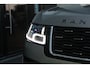 Land Rover Range Rover 5.0 V8 SC SVAutobiography Dynamic