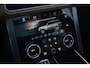 Land Rover Range Rover 5.0 V8 SC SVAutobiography Dynamic