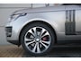 Land Rover Range Rover 5.0 V8 SC SVAutobiography Dynamic