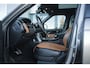 Land Rover Range Rover 5.0 V8 SC SVAutobiography Dynamic