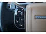 Land Rover Range Rover 5.0 V8 SC SVAutobiography Dynamic