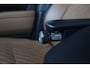 Land Rover Range Rover 5.0 V8 SC SVAutobiography Dynamic