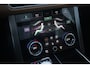 Land Rover Range Rover 5.0 V8 SC SVAutobiography Dynamic