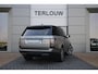 Land Rover Range Rover 5.0 V8 SC SVAutobiography Dynamic