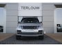Land Rover Range Rover 5.0 V8 SC SVAutobiography Dynamic
