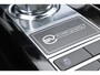 Land Rover Range Rover 5.0 V8 SC SVAutobiography Dynamic