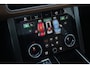 Land Rover Range Rover 5.0 V8 SC SVAutobiography Dynamic