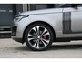 Land Rover Range Rover 5.0 V8 SC SVAutobiography Dynamic