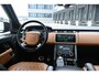 Land Rover Range Rover 5.0 V8 SC SVAutobiography Dynamic
