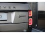 Land Rover Range Rover 5.0 V8 SC SVAutobiography Dynamic