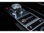 Land Rover Range Rover 5.0 V8 SC SVAutobiography Dynamic