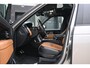 Land Rover Range Rover 5.0 V8 SC SVAutobiography Dynamic