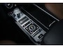 Land Rover Range Rover 5.0 V8 SC SVAutobiography Dynamic