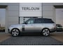 Land Rover Range Rover 5.0 V8 SC SVAutobiography Dynamic