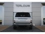 Land Rover Range Rover 5.0 V8 SC SVAutobiography Dynamic