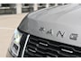 Land Rover Range Rover 5.0 V8 SC SVAutobiography Dynamic