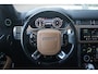 Land Rover Range Rover 5.0 V8 SC SVAutobiography Dynamic