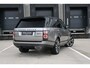 Land Rover Range Rover 5.0 V8 SC SVAutobiography Dynamic