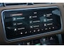 Land Rover Range Rover 5.0 V8 SC SVAutobiography Dynamic
