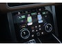 Land Rover Range Rover 5.0 V8 SC SVAutobiography Dynamic