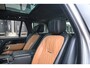 Land Rover Range Rover 5.0 V8 SC SVAutobiography Dynamic