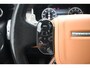 Land Rover Range Rover 5.0 V8 SC SVAutobiography Dynamic