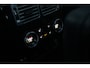 Land Rover Range Rover 5.0 V8 SC SVAutobiography Dynamic