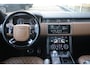 Land Rover Range Rover 5.0 V8 SC SVAutobiography Dynamic
