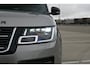 Land Rover Range Rover 5.0 V8 SC SVAutobiography Dynamic