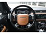 Land Rover Range Rover 5.0 V8 SC SVAutobiography Dynamic