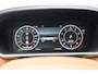 Land Rover Range Rover 5.0 V8 SC SVAutobiography Dynamic
