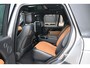 Land Rover Range Rover 5.0 V8 SC SVAutobiography Dynamic
