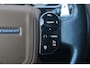 Land Rover Range Rover 5.0 V8 SC SVAutobiography Dynamic