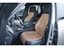 Land Rover Range Rover 5.0 V8 SC SVAutobiography Dynamic