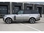 Land Rover Range Rover 5.0 V8 SC SVAutobiography Dynamic