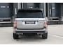 Land Rover Range Rover 5.0 V8 SC SVAutobiography Dynamic