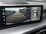 Hyundai Ioniq 9 Lounge AWD+ 7p. 110.3 kWh | OP VOORRAAD | €2000 KORTING | PANORAMADAK | V2G |