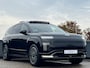 Hyundai Ioniq 9 Lounge AWD+ 7p. 110.3 kWh | OP VOORRAAD | €2000 KORTING | PANORAMADAK | V2G |