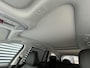 Hyundai Ioniq 9 Lounge AWD+ 7p. 110.3 kWh | OP VOORRAAD | €2000 KORTING | PANORAMADAK | V2G |