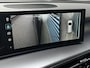 Hyundai Ioniq 9 Lounge AWD+ 7p. 110.3 kWh | OP VOORRAAD | €2000 KORTING | PANORAMADAK | V2G |