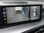 Hyundai Ioniq 9 Lounge AWD+ 7p. 110.3 kWh | OP VOORRAAD | €2000 KORTING | PANORAMADAK | V2G |