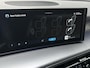 Hyundai Ioniq 9 Lounge AWD+ 7p. 110.3 kWh | OP VOORRAAD | €2000 KORTING | PANORAMADAK | V2G |
