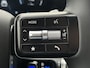 Hyundai Ioniq 9 Lounge AWD+ 7p. 110.3 kWh | OP VOORRAAD | €2000 KORTING | PANORAMADAK | V2G |