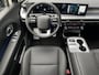 Hyundai Ioniq 9 Lounge AWD+ 7p. 110.3 kWh | OP VOORRAAD | €2000 KORTING | PANORAMADAK | V2G |
